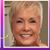 Sharon Wheelock's profile image