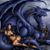 Jane Wood's profile image