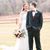 Callie Newman Reichert's profile image