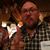 Shane Ressman's profile image