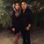 Tom N Gina Ramirez's profile image