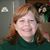 Donna Schmitt-Meiferdt's profile image