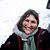 Kimberly Cleaver Cattaneo's profile image
