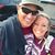 Jayme Krouse's profile image