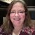 Linda Lunn Chadwick's profile image