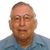 David Breese's profile image