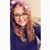 Molly Viehland's profile image