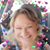Melissa Sandlin's profile image
