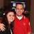 Ashley Nichole Richardson's profile image