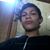 Miguel Mota's profile image