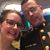 Tara DeBraber's profile image
