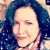 Maureen R Wilkie Malenfant's profile image