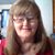 Jeannie Rowe Baker's profile image