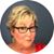Mary Higginbotham Smith's profile image