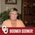 Anna Kear Charping's profile image
