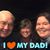 Patty Borden O'Brian's profile image
