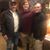 Mark Slone's profile image