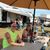 Nancy Rowden's profile image