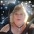 Tonya Price's profile image
