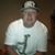 Jeramy James Carter's profile image