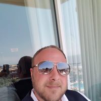 Joe Stoddard's profile image