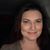 Danielle Reddy's profile image