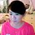 Lin Zhu's profile image