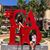 Kim Burns Schwalbert's profile image