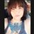 Kimberly Michelle's profile image