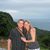 Tim McKie's profile image