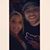 Garrett Summerville's profile image