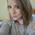 Holly Jo Lasnetski's profile image