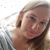 Brittney R. Chanley's profile image
