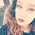 LinDs Ey's profile image