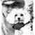 Heidi Hepler-Ramo's profile image