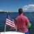 Dominick Deangelo's profile image