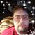 Mel Wallenhorst's profile image
