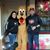 Pablo N Marlena Vega's profile image