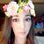 Jovanna De Jesus's profile image