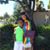 Darsenie Asfir's profile image