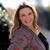 Lesleann Brackney's profile image