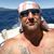 Joe Mogannam's profile image