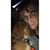 Maria Torricelli's profile image