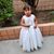 Nimsay Parra Ruiz's profile image