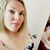 Kirsten Kulick's profile image