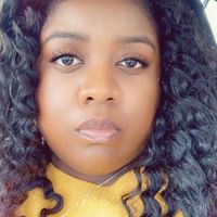 Jasmine Fuller's profile image