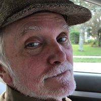 Timothy Goodwin's profile image