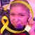 Berta Ruby Gonzalez's profile image