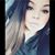 Rebecca Arredondo's profile image