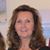 Nina Harrell Roberts's profile image